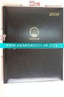 Low price 0.95$ notebook