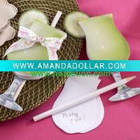 Wholesale Customized Die cut Sticky Note Pad