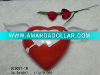 Wholesale Ceramic Notepad
