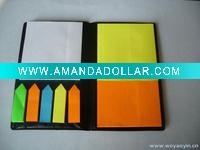 Wholesale printed paster