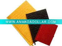 Wholesale Notebook for Promotion