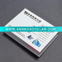 Wholesale Unique dsign sticky note for promotion