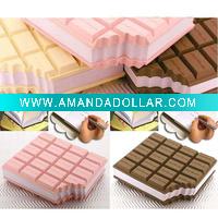 Wholesale note pad