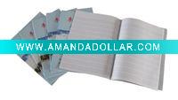 Wholesale School Exercise Books