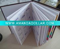 Notebooks