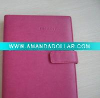 Wholesale notebook