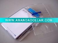 Wholesale children's note book
