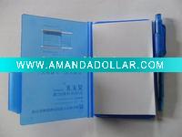 Wholesale Calendar notebook