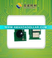 Wholesale CE278A compatible tonre chip for HP with stable quality