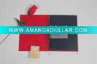 Wholesale Notebook