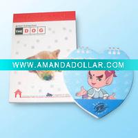 Wholesale Notebook