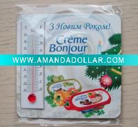 Wholesale promotional magnetic board