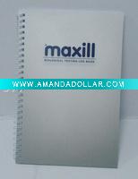 Wholesale YO notebook 2011