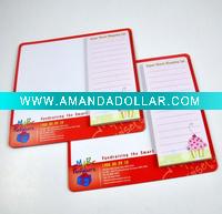 Wholesale (Chain mainland block factory)sticky note pad for writing