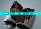 Wholesale New fasion soft book