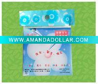 Wholesale High quality and good price multi-use memo pad