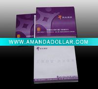 Wholesale Business Journal