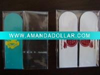 Wholesale new magnetic bookmark