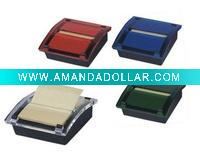 Wholesale Note Dispenser