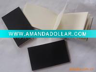 notebook printing