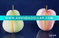 Wholesale stick notebook