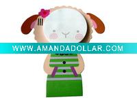 Wholesale Paper stickers