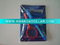 Wholesale Children spy toy