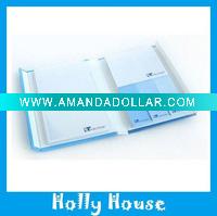 Wholesale Sticky notepad