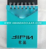 Wholesale writing scratch pad