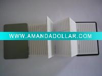 Wholesale Promotion Magnetic phone book