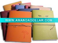 Wholesale poketbook printing