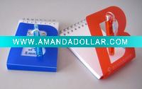 Wholesale sticky note pad