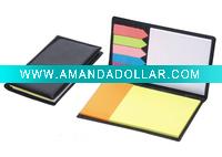 Sticky Notepad