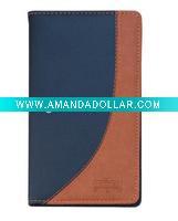 spiral book