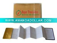 magnet adress book