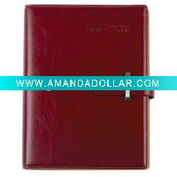 organizer