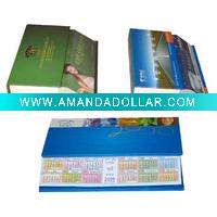 Memo Pad