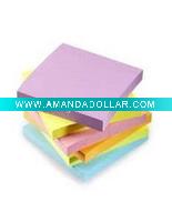 Wholesale High-quality promotional office desk pad