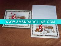 Wholesale Christmas Greeting Cards