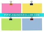 paper note pad