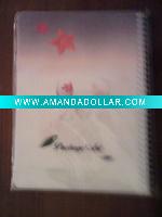 pp notebook