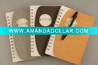 Wholesale Netebook