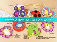 note pad
