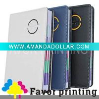 Wholesale 2012 Diary