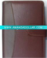 Wholesale business notepad