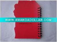 Wholesale school diary