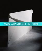 Wholesale High Quality Envelope ( xy-e101 )