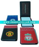 Pocket Diary
