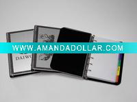 Wholesale stationary of notebook