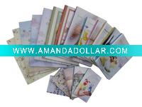address notebook